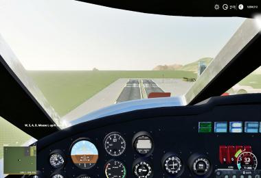 Ed19 Learjet75 v1.0.0.0