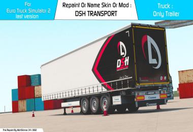 AGAMH - Trailer - DSH Trans v0.2