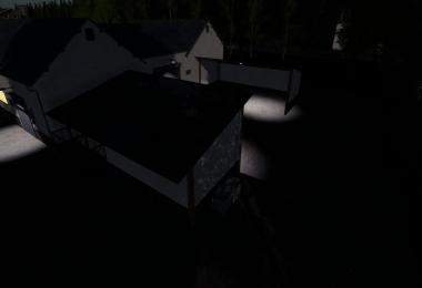 FactoryMODS v1.0.0.3