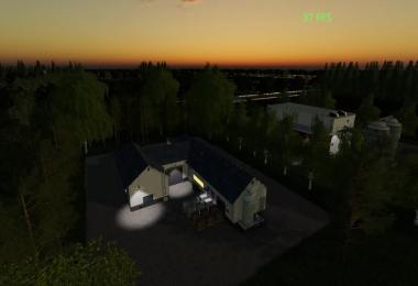 FactoryMODS v1.0.0.3