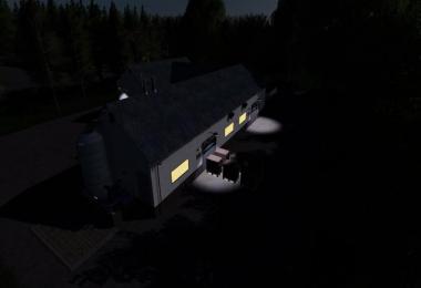 FactoryMODS v1.0.0.3