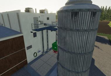 FactoryMODS v1.0.0.3