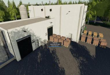 FactoryMODS v1.0.0.3