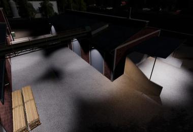 FactoryMODS v1.0.0.3