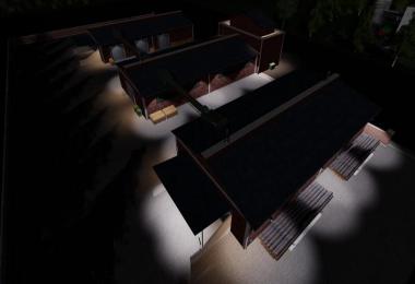 FactoryMODS v1.0.0.3