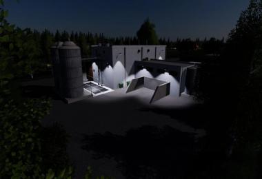 FactoryMODS v1.0.0.3