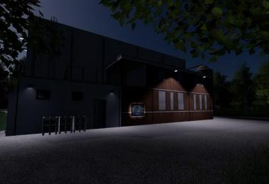 FactoryMODS v1.0.0.3