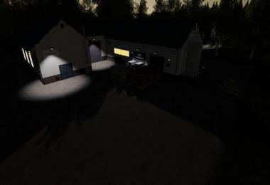 FactoryMODS v1.0.0.3