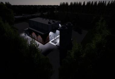 FactoryMODS v1.0.0.3