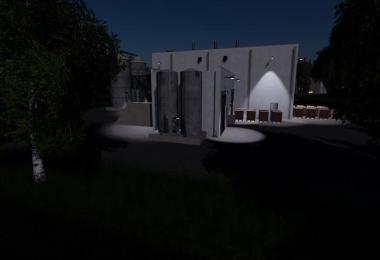 FactoryMODS v1.0.0.3