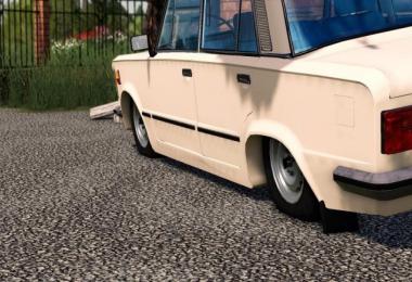 Fiat 125p v2.0.0.0