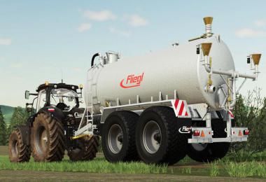 Fliegl VFW 18000 v1.2.1.0