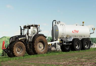 Fliegl VFW 18000 v1.2.1.0