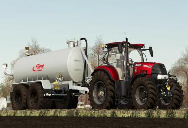 Fliegl VFW 18000 v1.2.1.0