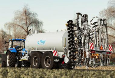 Fliegl VFW 18000 v1.2.1.0