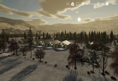 Freedom Farm v1.0.0.0