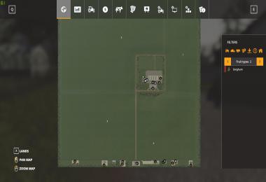 Freedom Farm v1.0.0.0