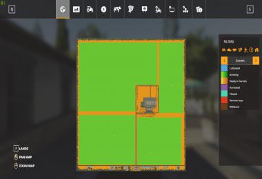 Freedom Farm v1.0.0.0