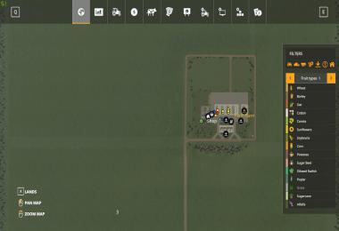 Freedom Farm v1.0.0.0