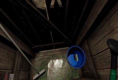 FS17 Cd Box v1.0.0.0