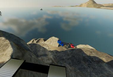 Subaru sti s208 v1.0.0.0