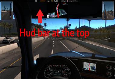 GPS RG PRO RED HG v6.0