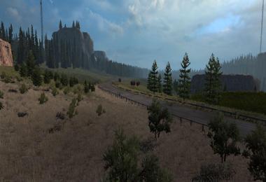 Great America v1.7.1 1.39