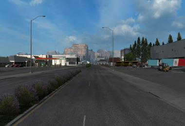 Great America v1.7.1 1.39