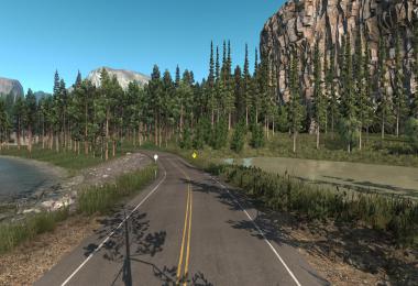 Great America v1.7.1 1.39