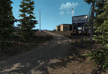 Great America v1.7.1 1.39