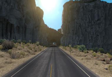 Great America v1.7.1 1.39