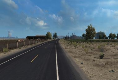 Great America v1.7.1 1.39