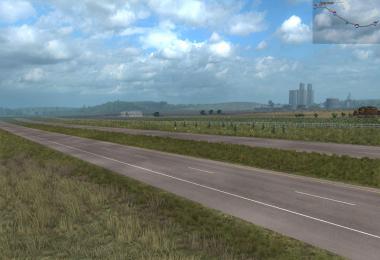 Great America v1.8 1.39