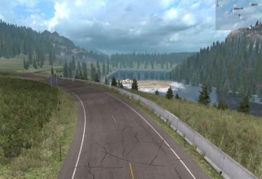 Great America v1.8 1.39