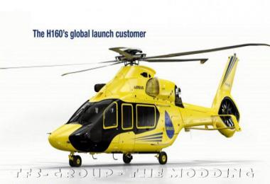 H160 CUSTOM v2.0.0.0