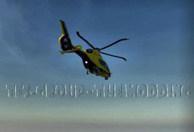 H160 CUSTOM v2.0.0.0