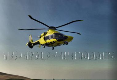 H160 CUSTOM v2.0.0.0