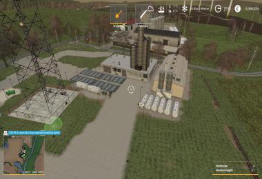 Happy Farmer Milk v1.4