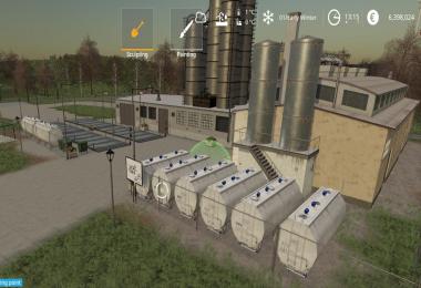 Happy Farmer Milk v1.4