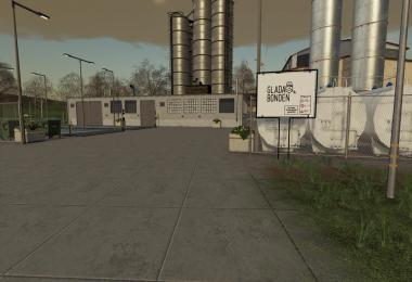 Happy Farmer Milk v1.4