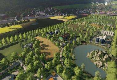 Haut DE FRANCE v3.0.0.0