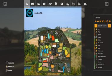 Haut DE FRANCE v3.0.0.0