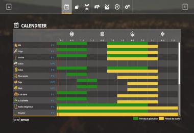 Haut DE FRANCE v3.0.0.0