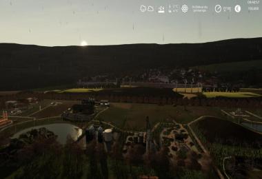 Haut DE FRANCE v3.0.0.0