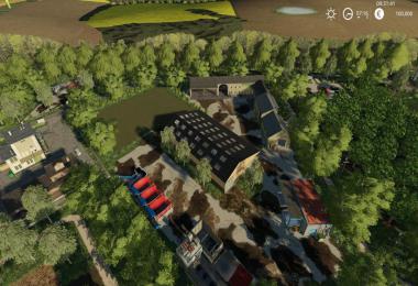 Haut DE FRANCE v3.0.0.0