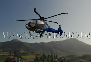 HELICO CIVIL AIR v2.0.0.0