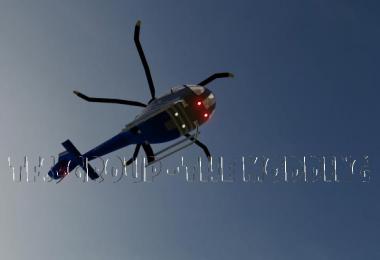 HELICO CIVIL AIR v2.0.0.0