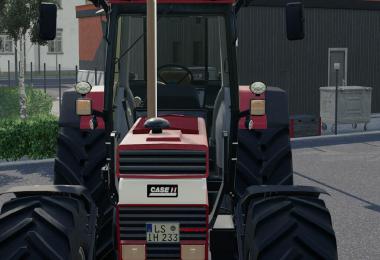 Hella Led Head Light (Prefab) v1.0.0.0