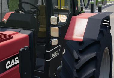 Hella Led Head Light (Prefab) v1.0.0.0