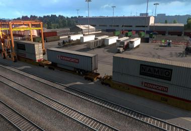 Improved Trains v3.6.rev.5. 1.39.3.3s